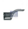 IVECO 08142604 Wing